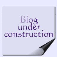 Blogunderconstruction.gif image by kiki1975_blinkies