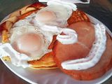monkeybreakfast.jpg image by ilyssem